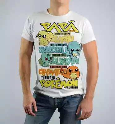 vectores plantilas PAPá,FESTEJO,FESTIVIDAD,MARVEL,SUPERHéROE,DRAGON BALL,STAR WARS,LOS SIMPSON,